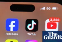 Victorian business fined for telling influencers to lie about paid Instagram post in first of its kind penalty