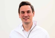 The “Golf Handicap” in GT3 racing: Ingenious move or unfair intervention?