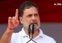 ‘Kabtak Chalega Ye Blackmail’: Oppn Slams Centre Over US Waiver ‘Allowing’ India To Buy Russian Oil