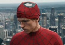 ‘Spider-Man: Brand New Day’ Trailer Out. Spidey Swings Back Into Action, This Time With 2 Mega Marvel Heroes