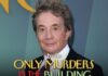 ‘Only Murders in the Building’ Production Not Impacted After Martin Short’s Daughter’s Death
