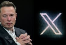 Twitter trial accusing Musk of driving down stock set for closing arguments