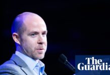 Democratic slate for California governor’s seat still crowded despite warning from party head