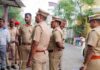 Body Found In Veg Biryani Shop’s Freezer In Lucknow, Police Launch Probe
