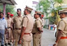 Body Found In Veg Biryani Shop’s Freezer In Lucknow, Police Launch Probe