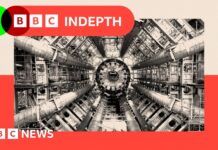 Higgs Boson breakthrough was UK triumph, but British physics faces ‘catastrophic’ cuts