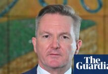 Australia prepares for oil prices above US$120 a barrel as diesel passes $3 a litre nationwide