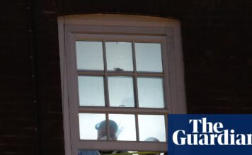 Mother charged with murder of 18-day-old baby girl in central London