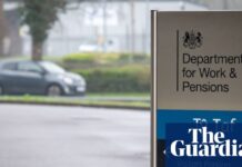 Unpaid carers ordered to repay benefits despite DWP knowing rules were unlawful