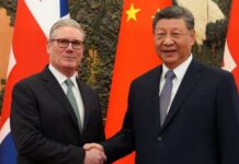 ‘They can reach me wherever’: China using financial tactics to coerce people who flee, says report