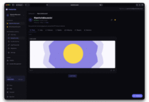 Periwinkle is making self-hosted social media on Bluesky’s AT Protocol even easier
