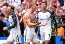 Championship: EFL announces major change to play-offs from next season