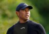 Tiger Woods to return at TGL, raising hopes of Masters appearance