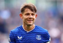 Premier League round-up: Everton European charge continues, Leeds pay the penalty aganst Sunderland