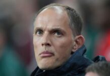 England 1-1 Uruguay: Report, result, goals as White scores and concedes penalty in friendly