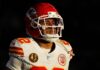 NFL: Chiefs trade All-Pro McDuffie to Rams
