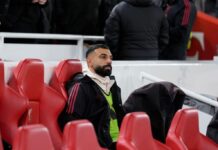 Mohamed Salah: The damning statistics that mean it’s the right time to say goodbye to Liverpool