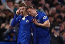 LIVE – Arsenal v Chelsea: Commentary, updates, goals and stats for crunch London derby