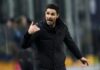 Arteta defends set piece tactics after Arsenal criticism