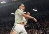 Leeds United v Brentford: Confirmed line-ups as Bees seek to boost European push