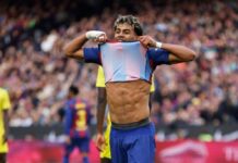 ‘We have to make the impossible possible’ – Flick calls for Barcelona belief as they seek Remontada repeat