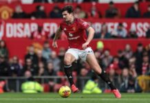Manchester United: Carrick praises Mainoo and tips midfielder for England recall