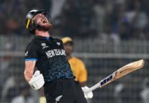 T20 World Cup: India vs New Zealand – Preview, where to watch, team news and prediction