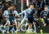 Celta Vigo 1-2 Real Madrid: Report, result and goals as Los Blancos leave it late