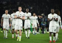 Chelsea v Newcastle: Line-ups, stats and preview