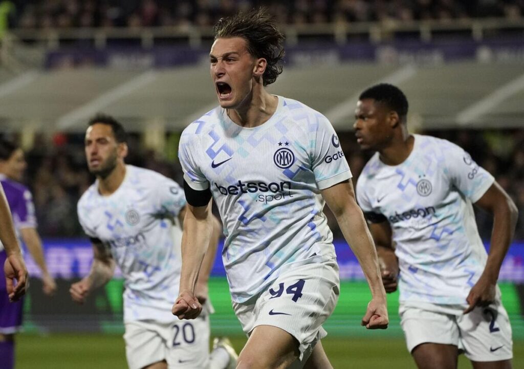 European round-up: Inter suffer Scudetto setback