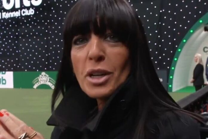 3_Claudia-Winkleman-gets-emotional-during-first-major-TV-role-after-Strictly.jpg