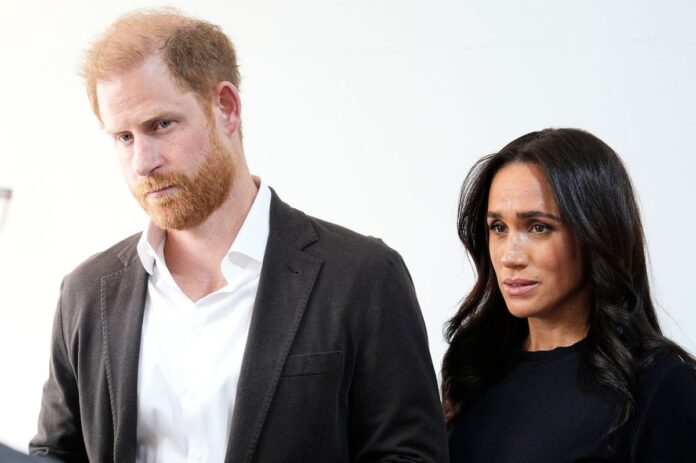 3_Duke-and-Duchess-of-Sussex-visit-to-Jordan.jpg