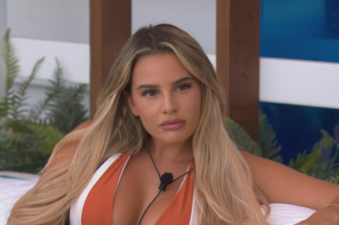 3_Love-Island-TV-Show-Series-10-Episode-53-Majorca-Spain-27-Jul-2023.jpg