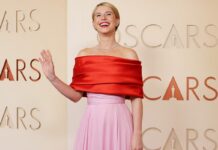 Oscars 2026: All the British and Irish winners as host Conan O’Brien makes cutting jibe