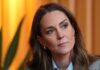 Kate Middleton gets huge boost after sad family burden as she lays down strict rules