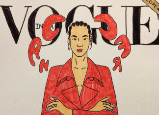 Cancer Horoscope Today: March 14, 2026