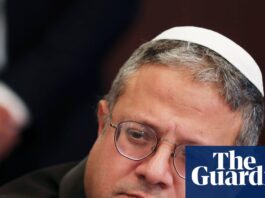 Israel passes law to give death penalty to Palestinians convicted of lethal attacks