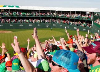 Where should the new PGA Tour season begin? | Subpar podcast