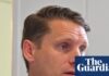 ‘Fantasyland’: Hastie says rules-based order is dead as Australian troops declared safe after UAE base drone strike