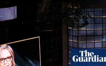 Rachel McAdams pays tribute to late Diane Keaton at the Oscars: ‘A legend with no end’