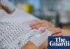 Women feel coerced during maternity care in England, charity says