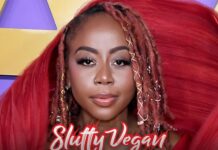 ‘RHOA’ Star Pinky Cole, Slutty Vegan Founder, Files For Bankruptcy