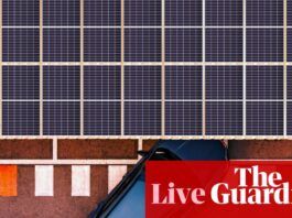 Australia news live: hybrid car sales hit record high as buyers steer away from petrol; man shot dead in Sydney unit