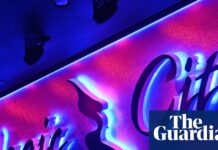 Luke Kornet says Atlanta Hawks’ theme night with strip club Magic City objectifies women