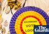 ‘Anyone but Labour’ or ‘anyone but Reform’? Clash of animosities likely to define May local elections