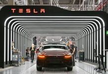 Today in Germany: A roundup of the latest news on Thursday