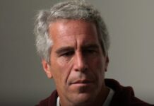 Jeffrey Epstein Withheld Medical Treatments, Used Loyal Doctors to Manipulate Women