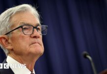 Judge says ‘no evidence’ to justify Federal Reserve probe