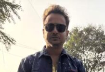 Rahul Banerjee Death: Tollywood In Shock After Actor Drowns At Talsari