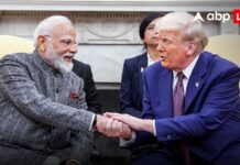 India-US Trade Pact On Hold Amid Tariff Changes, Russian Oil Imports Rise